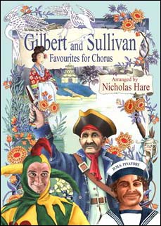 G & S cover